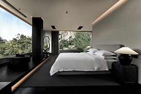 YINGMAN HOTEL