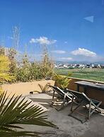 Dali windgrain inn