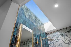 George Hotel Launceston