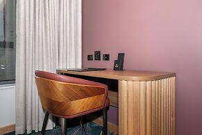 George Hotel Launceston