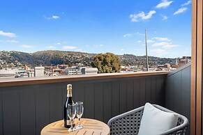 George Hotel Launceston