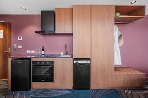 George Hotel Launceston