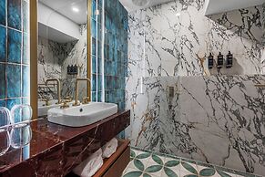 George Hotel Launceston