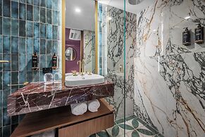 George Hotel Launceston