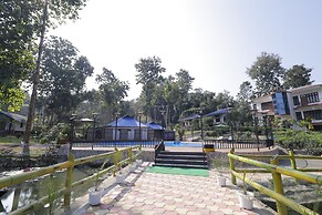 Dhanshree Resort