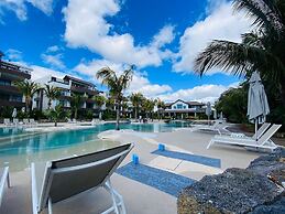 Choisy Les Bains M2