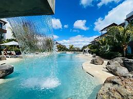Choisy Les Bains M2