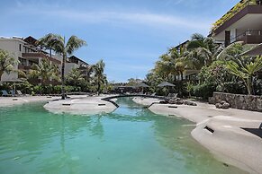 Choisy Les Bains M2