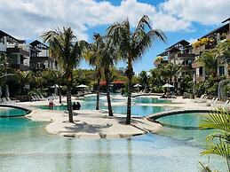 Choisy Les Bains M2