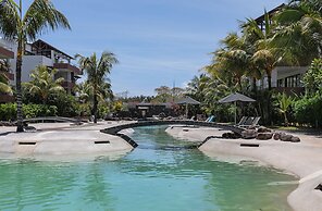 Choisy Les Bains M2