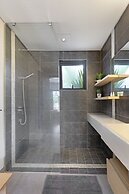 Choisy Les Bains M2