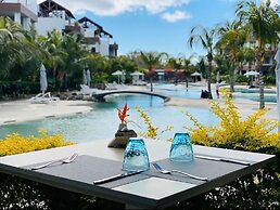 Choisy Les Bains M2