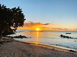 Choisy Les Bains M2