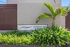 Element Bay 5