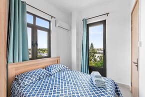 Grand Bay Heights C8