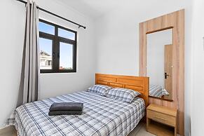 Grand Bay Heights C8