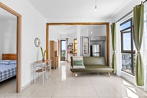 Grand Bay Heights C8