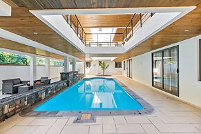 Grand Bay Heights C8