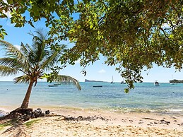 Grand Bay Heights C8