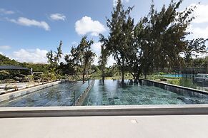 Ocean Grand Gaube
