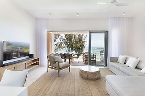 Ocean Grand Gaube