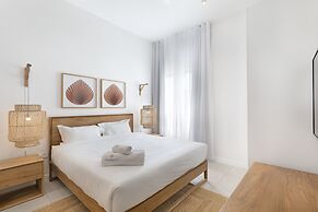 Ocean Grand Gaube