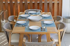 Ocean Grand Gaube