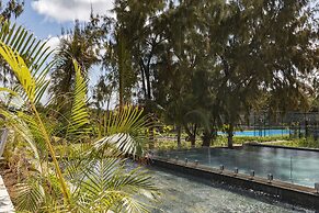 Ocean Grand Gaube