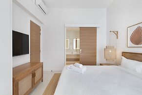 Ocean Grand Gaube