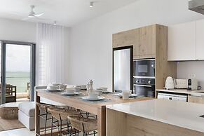 Ocean Grand Gaube