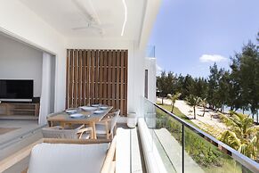 Ocean Grand Gaube
