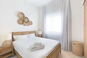 Ocean Grand Gaube