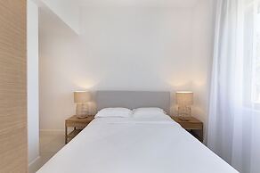 Ocean Grand Gaube