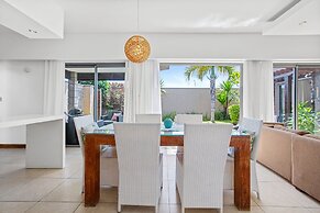 Athena Villa D10