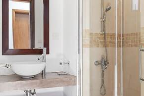 Athena Villa D10