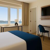 Hotel Infante Santo