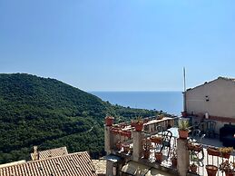 Il Flauto Magico