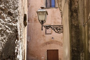Il Flauto Magico