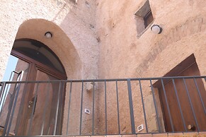 Il Flauto Magico