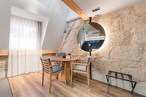 Guestready - Mercadores 150