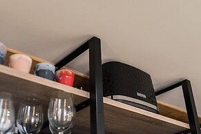 Guestready - Mercadores 150