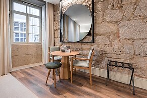 Guestready - Mercadores 150