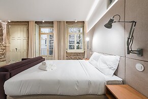 Guestready - Mercadores 150