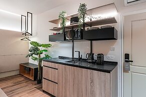Guestready - Mercadores 150