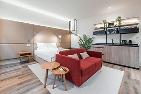 Guestready - Mercadores 150