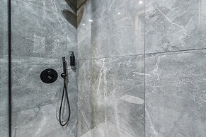 Guestready - Mercadores 150