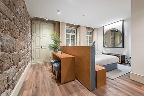 Guestready - Mercadores 150