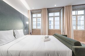 Guestready - Mercadores 150