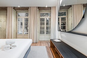 Guestready - Mercadores 150