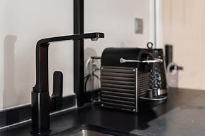 Guestready - Mercadores 150